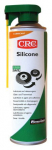 CRC Silikonas CRC SILICONE FPS 500ML