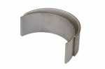 Veleno guoliai, įdėklai 71-3904 0.50MM
