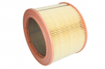 Oro filtras MANN-FILTER C 1760/1