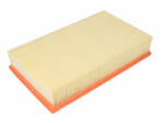 Oro filtras MANN-FILTER C 31 152/1