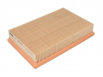 Oro filtras MANN-FILTER C 27 105