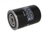 Alyvos filtras MANN-FILTER WD 940