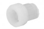 AdBlue (karbamido) filtras OE DB TRUCK 000 140 05 94