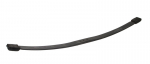 Lingės lapas MLS-33781002