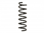 Pakabos spyruoklė LS4255469