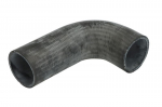 radiatoriaus žarna DT SPARE PARTS 1.11606