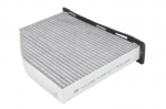 Salono filtras MANN-FILTER FP 2939