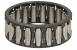 guolis, mechaninė transmisija 0750115366ZF