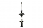 Amortizatorius AGR143MT