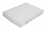 Salono filtras PURFLUX PX AH482