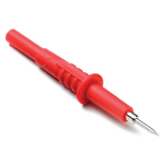 PICO TECHNOLOGY adapteris, osciloskopas PICO TA002