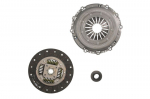 Sankabos komplektas VALEO VAL828560