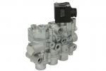 solenoidinis vožtuvas PN-10440