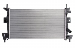 Variklio radiatorius KOYORAD PL322656R