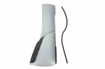 Plastikinės detalės IVE-CP-007L