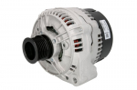 Generatorius STX100380