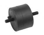 variklio montavimas 300 118 1105