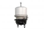automatinės įtraukimo ritės cilindras 05-BCT24/24-K03