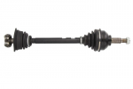 pusa&scaron;is POINT GEAR PNG72227