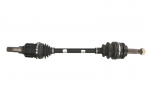 pusa&scaron;is POINT GEAR PNG72756