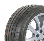 DUNLOP Sport Maxx GT Padanga lengv. autom. vasarinė 245/40R20 LODU 99Y SMGTJ
