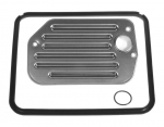 hidraulinis filtras, automatinė transmisija MEYLE 100 398 0004