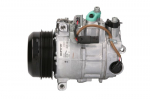 Kondicionieriaus kompresorius DCP17177