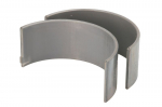 Veleno guoliai, &Auml;&macr;d&Auml;klai 71-4389 0.25MM