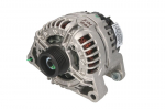 Generatorius STX100105R