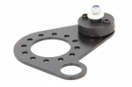Vilkimo kablys ORIS ORIS026-244