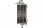 Radiatorius RAD-058R Tinka: YAMAHA 250F