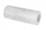 įvorė, stabilizatorius OE IVECO 93814456
