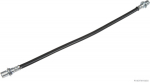 stabdžių žarnelė J3702154