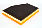 Oro filtras BOSCH 1 457 433 164