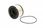Degalų filtras SOFIMA S6013NE
