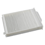Salono filtras FEBI FE23802