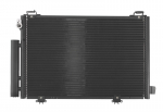 Kondicionieriaus radiatorius NRF 35552