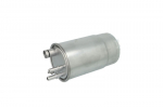 Degalų filtras KNECHT KL566