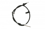 Rankinio stabdžio lynas KOREA C70504OEM