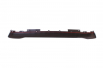 Skydelis nuo saulės BPA-VO009