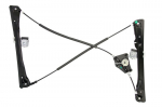 Stiklo keltuvas 6060-00-SE4635