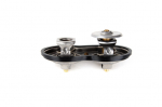 termostatas, au&scaron;inimo skystis THERMOTEC D2SC002TT