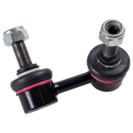 &scaron;arnyro stabilizatorius FEBI FE34121