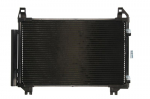 Kondicionieriaus radiatorius KTT110303