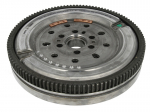 Smagratis VALEO VAL836045