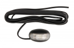 Gabaritų žibintai HELLA 2PF959 570-217