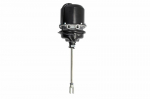 automatinės įtraukimo ritės cilindras 05-BCT24/24-G05