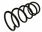 Pakabos spyruoklė LS4088929