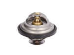 termostatas, au&scaron;inimo skystis THERMOTEC D2IV004TT