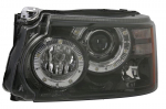 Priekinis žibintas VALEO VAL044153 LAND ROVER RANGE ROVER SPORT I